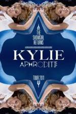 Watch kylie Minogue My Year As Aphrodite M4ufreemovies