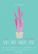 Watch Naughty Amelia Jane M4ufreemovies