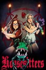 Watch Housesitters M4ufreemovies