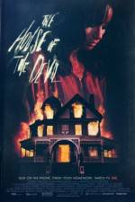 Watch The House of the Devil M4ufreemovies
