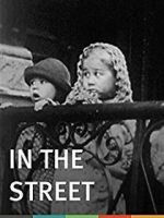 Watch In the Street (Short 1948) M4ufreemovies