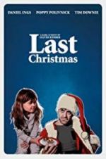 Watch Last Christmas M4ufreemovies