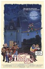 Watch Here Come the Littles M4ufreemovies