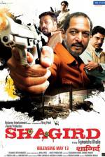 Watch Shagird M4ufreemovies