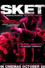Watch Sket M4ufreemovies