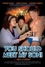 Watch You Should Meet My Son M4ufreemovies
