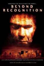 Watch Beyond Recognition M4ufreemovies
