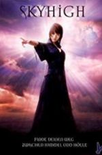 Watch Sky High M4ufreemovies