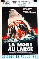 Watch The Last Shark M4ufreemovies