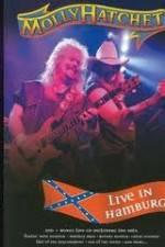 Watch Molly Hatchet Live in Hamburg M4ufreemovies