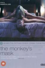 Watch The Monkey's Mask M4ufreemovies