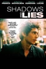 Watch Shadow and Lies M4ufreemovies