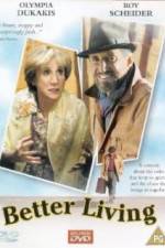 Watch Better Living M4ufreemovies