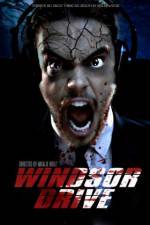 Watch Windsor Drive M4ufreemovies
