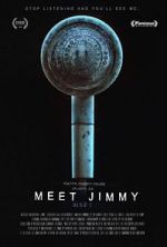 Watch Meet Jimmy M4ufreemovies