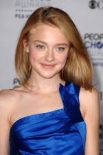 Watch The Teen Choice Awards 2009 M4ufreemovies