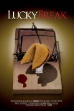 Watch The Lucky Break M4ufreemovies