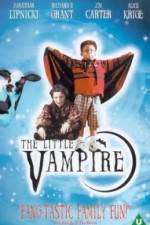 Watch The Little Vampire M4ufreemovies
