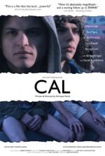 Watch Cal M4ufreemovies