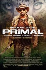 Watch Primal M4ufreemovies