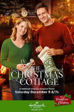 Watch The Christmas Cottage M4ufreemovies