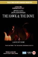 Watch The Hawk & the Dove M4ufreemovies