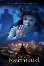 Watch The Little Mermaid M4ufreemovies