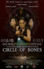 Watch Circle of Bones M4ufreemovies
