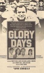 Watch Glory Days M4ufreemovies