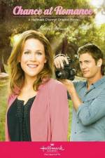 Watch Friend Request M4ufreemovies