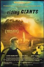 Watch Riding Giants M4ufreemovies