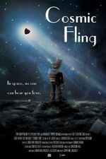 Watch Cosmic Fling (Short 2020) M4ufreemovies