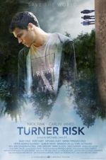 Watch Turner Risk M4ufreemovies