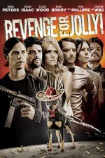 Watch Revenge for Jolly! M4ufreemovies