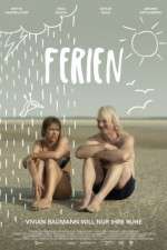 Watch Ferien M4ufreemovies