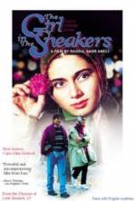 Watch The Girl in the Sneakers M4ufreemovies