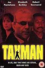 Watch Taxman M4ufreemovies