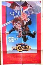 Watch The Pursuit of DB Cooper M4ufreemovies