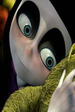 Watch Mortys M4ufreemovies