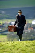 Watch Dutch Bird (Short 2004) M4ufreemovies