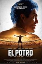 Watch El Potro, lo mejor del amor M4ufreemovies