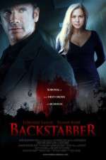 Watch Backstabber M4ufreemovies
