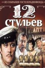 Watch 12 Chairs M4ufreemovies