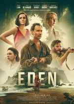 Watch Eden M4ufreemovies