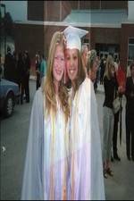 Watch Erica Wexler Is Online M4ufreemovies