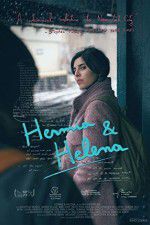 Watch Hermia & Helena M4ufreemovies
