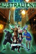 Watch Australiens M4ufreemovies