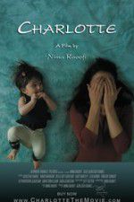 Watch Charlotte M4ufreemovies