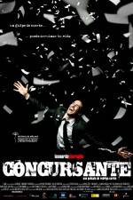 Watch The Contestant M4ufreemovies