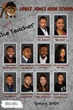 Watch The Good Teacher M4ufreemovies